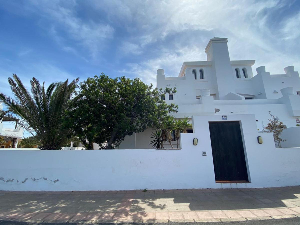Royal Park Guest house