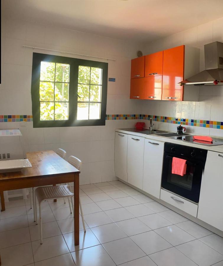 Guest house Royal Park *