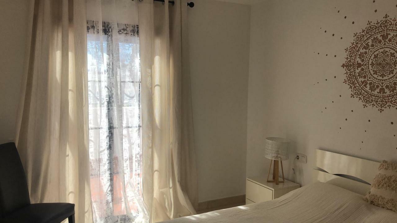 Royal Park Guest house