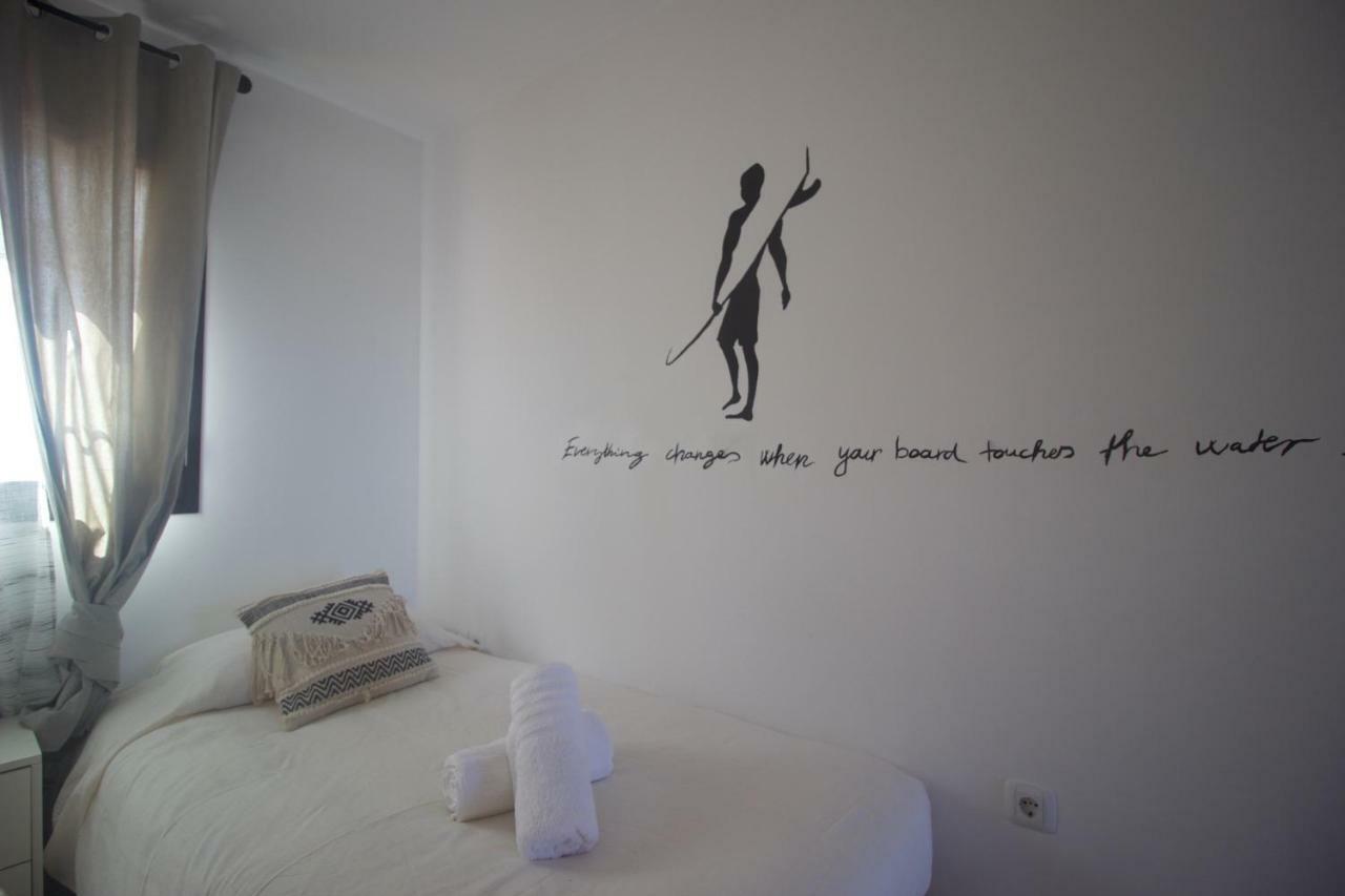 Guest house Royal Park *